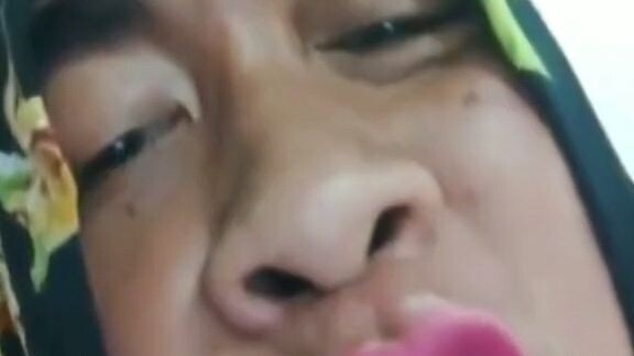 sahur