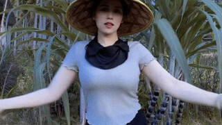 Nhảy nông, yêu cầu vượt qua