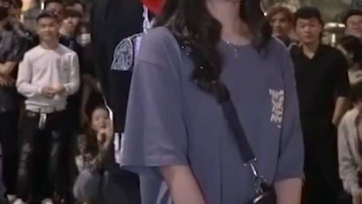 sát boyyyyyyyyyyyyyyyy