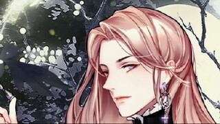 [Game]  [Villa Moonshadow] Biola Untuk Cain