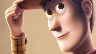 The best Easter eggs in Toy Story 4
