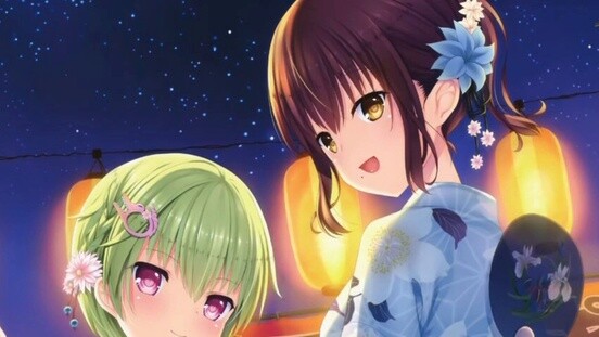 Summer pocket knowledge: Teacher Sora Aoi’s waist is not thin. Did Teacher Sora Aoi finally wake up?