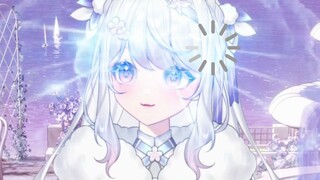 “妲己把......啊？”