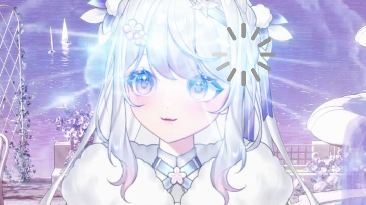 “妲己把......啊？”