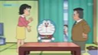 Doraemon episode 478