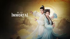 The Last Immortal Ep 36 (Tagalog)-720p