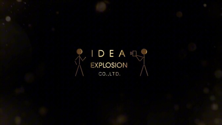 Bake Me Please Phichit Jai Nai Sai Wan (2566) CH8 EP.1 CR.VIU