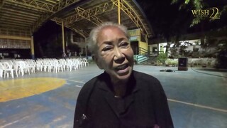 Veteran actress na si Odette Khan, may pasabog sa ‘Wish Ko Lang’! | Wish Ko Lang