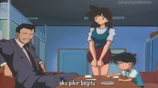 Detective Conan - Episode 24 Sub Indoneaia