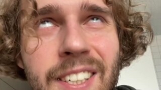 The Coziest and Most Satisfying Episode in the Entire Universe (8)