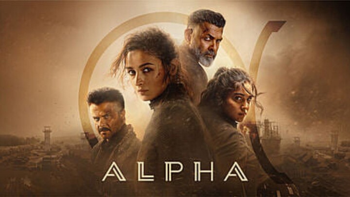 Alpha.2026.720p.NF.WEB-DL.Hindi.AAC5.1.H.264-1_BiliBili
