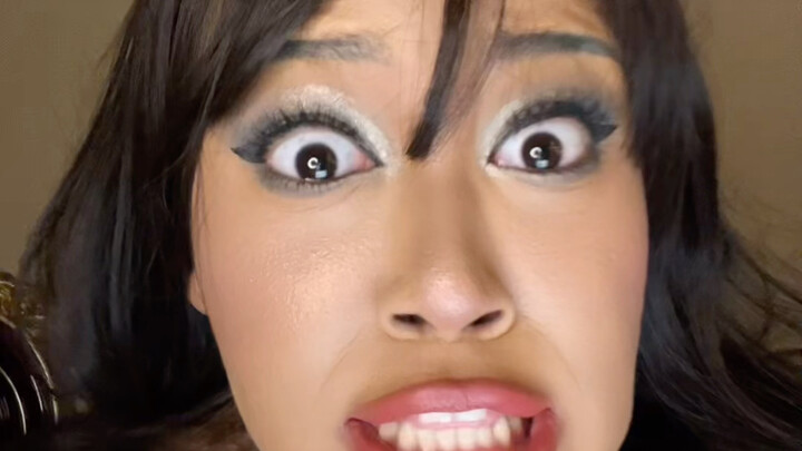 友情提示：明天就要开学了