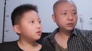 植了个发，恢复期拍个小视频记录一下状态。