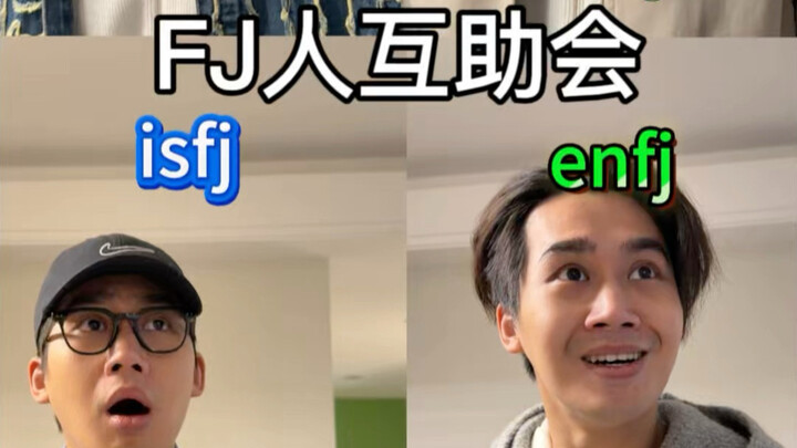 Komunitas Bantuan Sesama Anggota FJ