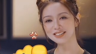 Dapur cantik, makan dan pergi ke pabrik!