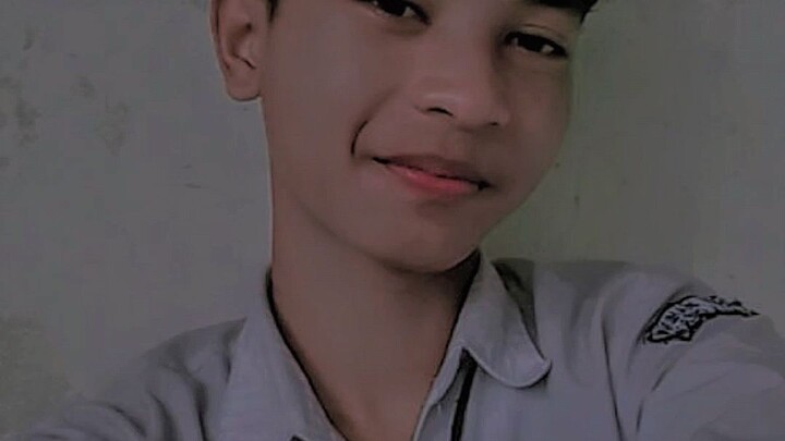 narsis dikit