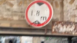 Các cậu cứ chơi đi, lần sau đừng gọi cho tôi nhé.