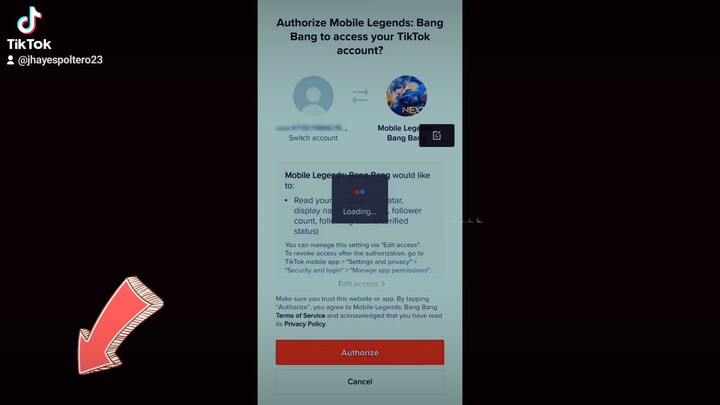 mlbbsmallcontentcreator
