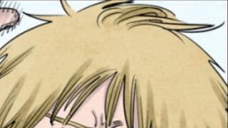 [Chainsaw Man Chapter 154] Nayuta dan Denji pamit! Mifune malah kabur di tempat????