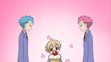 Eps 5 [Ouran high school host club] HD