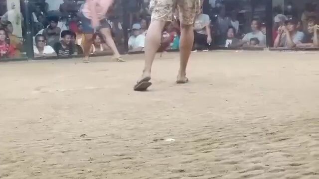 AK 47 NAME ENTRY WHINE RED