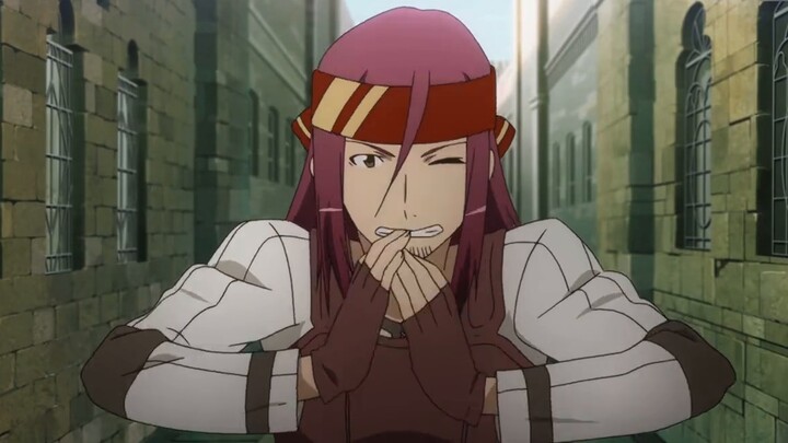 What is the first layer of reality prototype of Sword Art Online? Where can I buy the game helmet? P