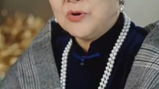 ตอน2 ประกาย ซับไทย