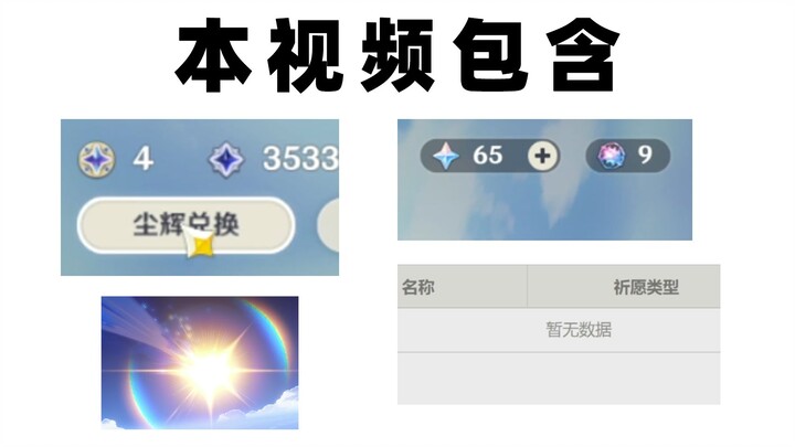 ทั้งเน็ตมีแค่คุณที่สปินได้วันเยว์ยากที่สุด