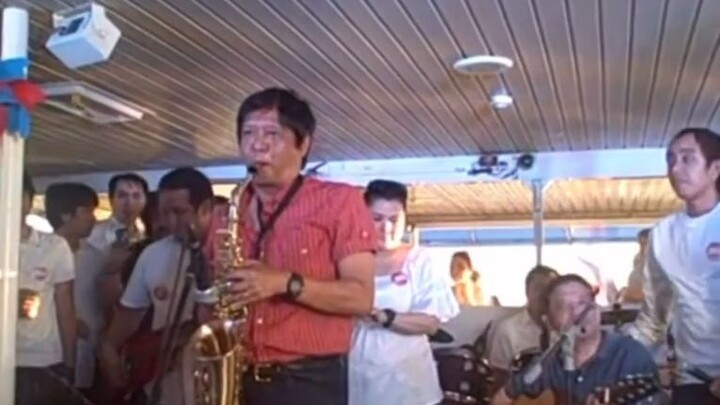 Demon Slayer Theme Song ( with permission to owner)