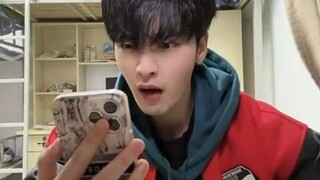 Siapa yang tahu pentingnya lulus universitas? ?