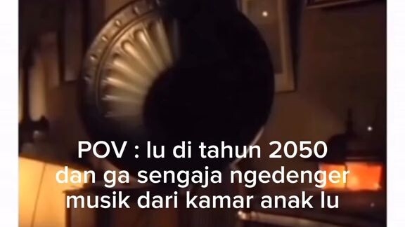 ketika tahun 2050