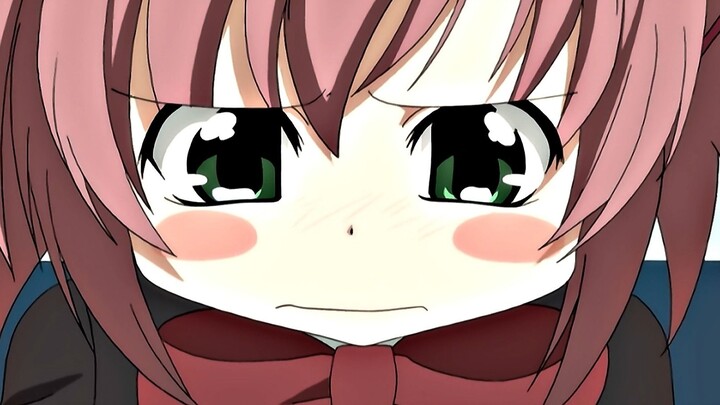 น่ารัก