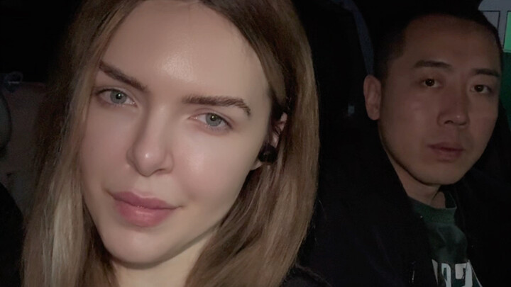 ทำไมนิสัยของฉันถึงดูเหมือนผู้ชายมากกว่า?