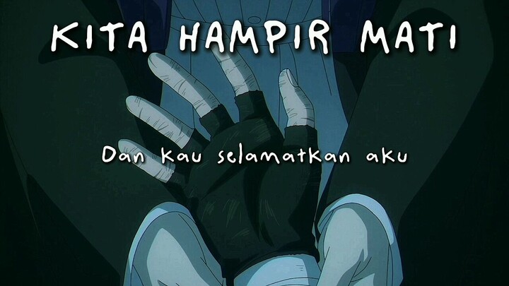 Satu episode penuh makna || Sousou No Frieren S2 ||