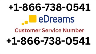 Travelocity®️{EXPERT ASSISTANCE} USA Contact Numbers: Complete 2025 Support Guide