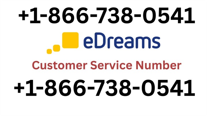 Travelocity®️{EXPERT ASSISTANCE} USA Contact Numbers: Complete 2025 Support Guide