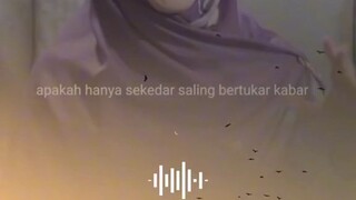 Assalamualaikum warahmatullahi wabarakatuh, Subhanallahi wabihamdihi Subhanallahil adzim