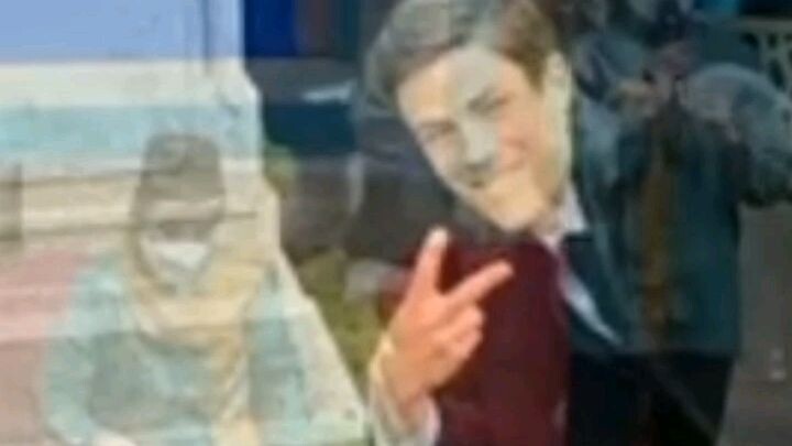 Sesat sesat🗿