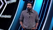 Bigg Boss Tamil S09 EP14 DAY 13 - (18/10/2025) - Saturday