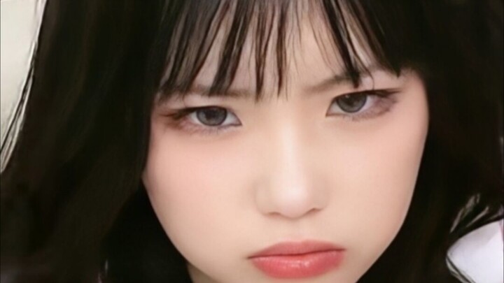 干饭小困困直播回放