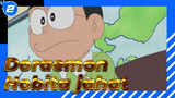 Nobita Nobi, Kamu Jahat Seperti Chun Doo-hwan!!!_2