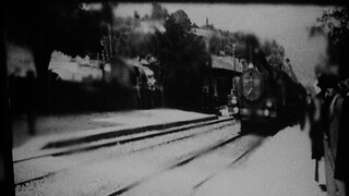 பிரேம லு