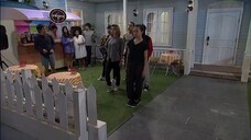 เนื้อคู่ The Final Answer EP.07 ตอน มา featuring กันเบ่เบ้