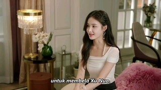 Game of True Love Ep 07 (SUB INDONESIA)