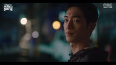 Undercover High School Ep 3 Sub Indo