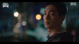 Undercover High School Ep 3 Sub Indo