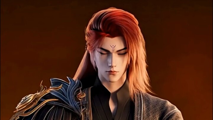 GrandMaster immortal WangLin always the best!!🖤💙👍👍