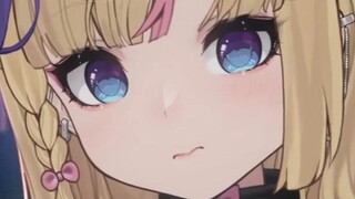 【雪绘Yukie】雪咪可爱动静 1.1