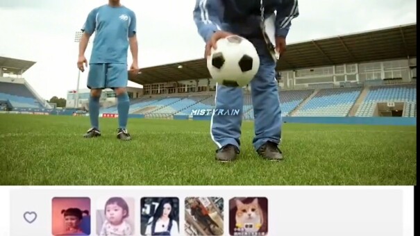 “Berapa nomor telepon 911?”