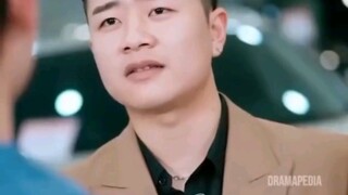 DIKIRA MISKIN TERNYATA TERKAYA SE KOTA